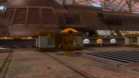 media/pim/lego-star-wars-8717418413415_9.jpg