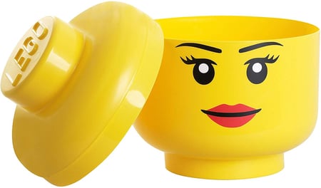media/pim/lego-tete-l-fille-5711938030209_1.jpg