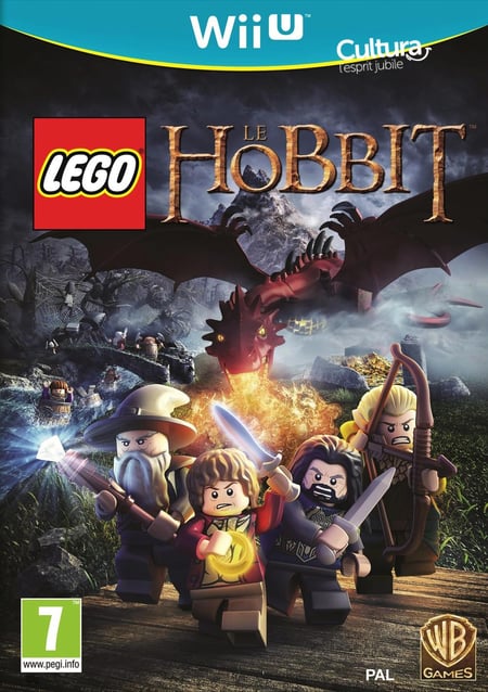media/pim/lego-the-hobbit-5051889473947_1.jpg