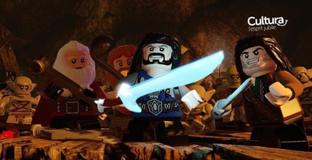 media/pim/lego-the-hobbit-5051889473947_3.jpg