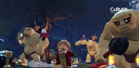 media/pim/lego-the-hobbit-5051889473947_5.jpg
