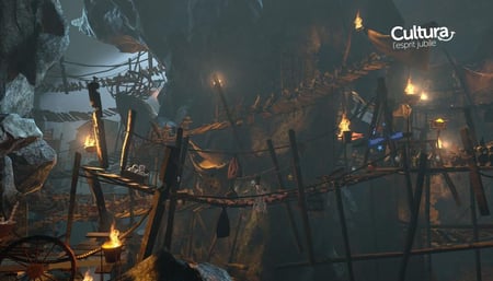 media/pim/lego-the-hobbit-5051889473947_9.jpg