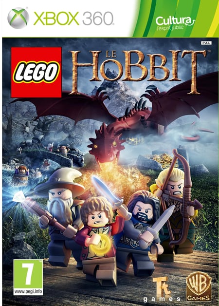media/pim/lego-the-hobbit-5051889473961_1.jpg