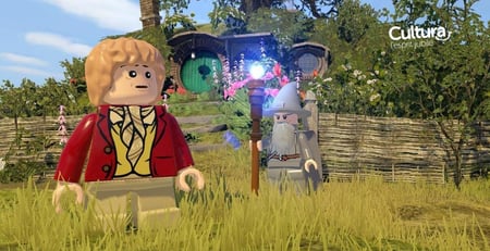 media/pim/lego-the-hobbit-5051889473961_4.jpg