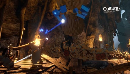 media/pim/lego-the-hobbit-5051889473961_7.jpg