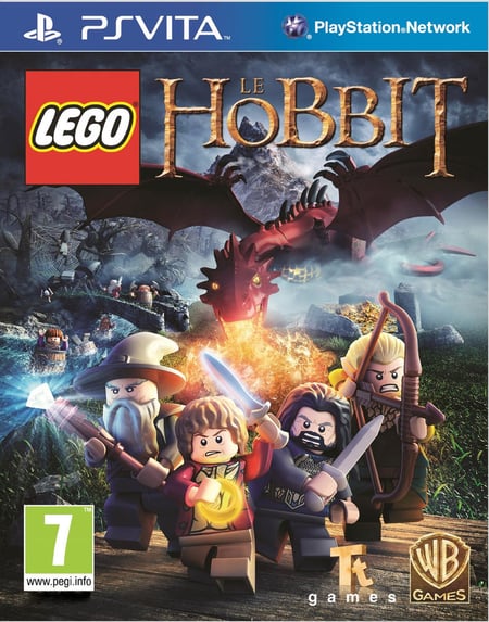 media/pim/lego-the-hobbit-5051889474647_1.jpg