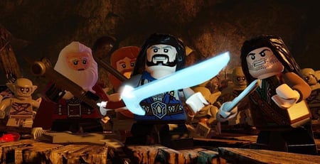media/pim/lego-the-hobbit-5051889474647_3.jpg