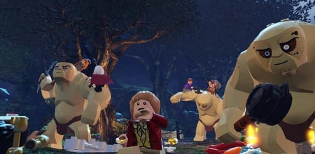 media/pim/lego-the-hobbit-5051889474647_5.jpg