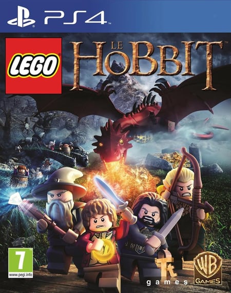 media/pim/lego-the-hobbit-5051889474654_0.jpg