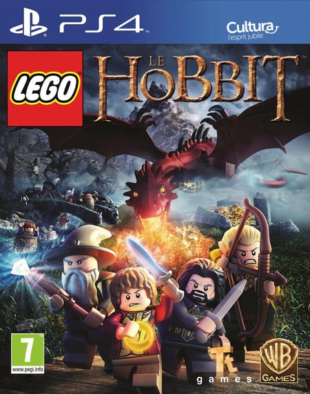 media/pim/lego-the-hobbit-5051889474654_1.jpg