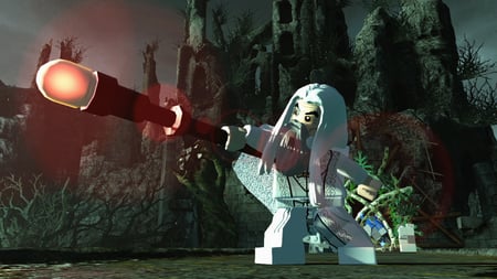 media/pim/lego-the-hobbit-5051889474654_10.jpg