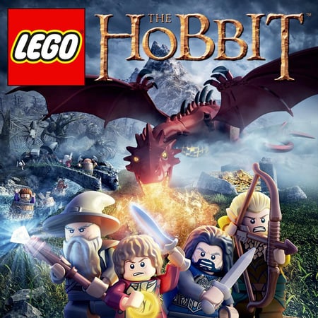 media/pim/lego-the-hobbit-5051889474654_13.jpg