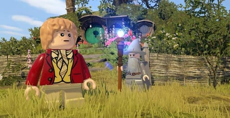 media/pim/lego-the-hobbit-5051889474654_4.jpg