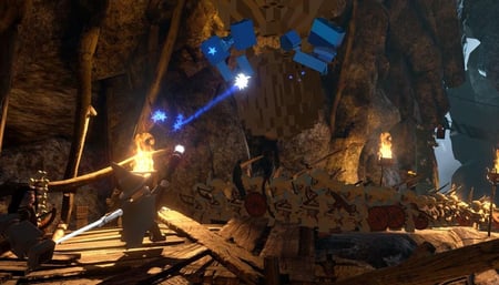 media/pim/lego-the-hobbit-5051889474654_7.jpg