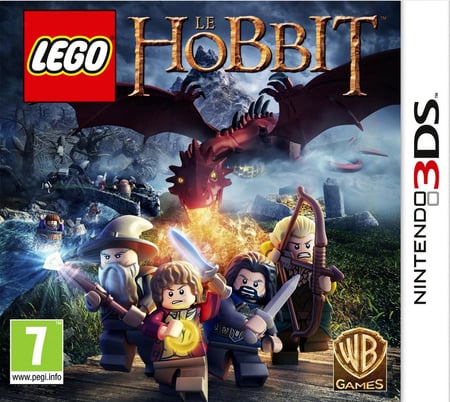 media/pim/lego-the-hobbit-5051889474692_0.jpg