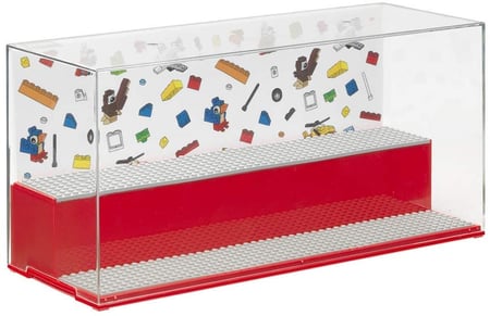 media/pim/lego-vitrine-de-jeu-rouge-5711938030759_0.jpg