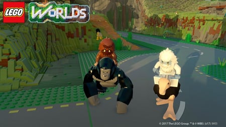 media/pim/lego-worlds-5051889597346_5.jpg