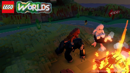 media/pim/lego-worlds-5051889597346_6.jpg
