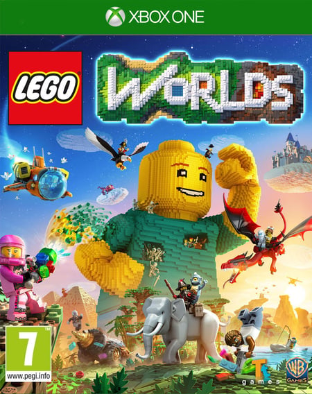 media/pim/lego-worlds-5051889597353_0.jpg