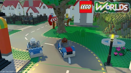 media/pim/lego-worlds-5051889597353_3.jpg