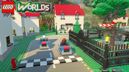 media/pim/lego-worlds-5051889597353_8.jpg