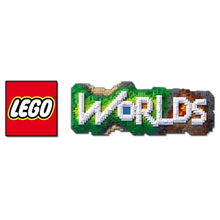 media/pim/lego-worlds-5051889605539_24.jpg