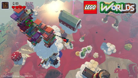 media/pim/lego-worlds-5051889605539_4.jpg