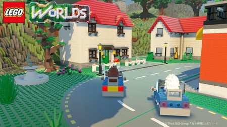 media/pim/lego-worlds-5051889605539_7.jpg