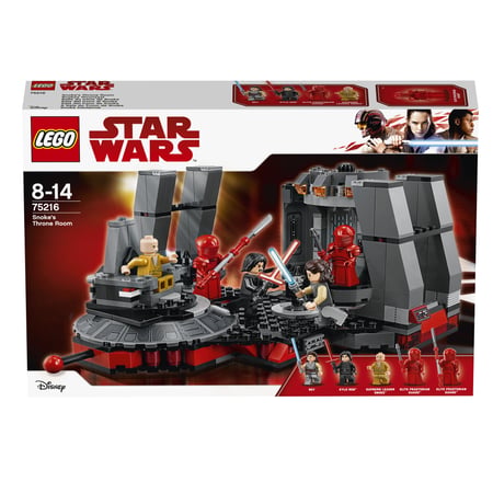 media/pim/legor-star-wars-tm-conf-playset-ep-8-5702016110647_8.jpg
