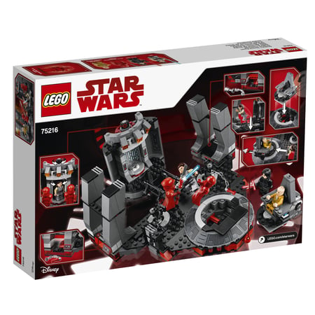 media/pim/legor-star-wars-tm-conf-playset-ep-8-5702016110647_9.jpg