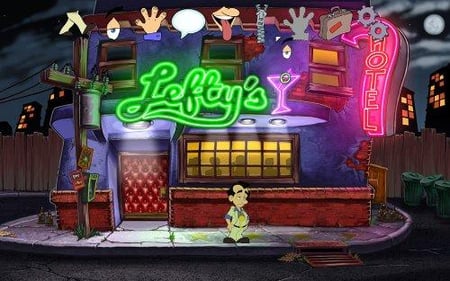 media/pim/leisure-suit-larry-1-3700664511191_8.jpg