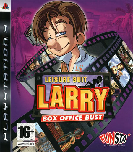 media/pim/leisure-suit-larry-box-office-bust-ps3-bust-5024866340617_0.jpg