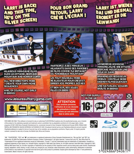 media/pim/leisure-suit-larry-box-office-bust-ps3-bust-5024866340617_1.jpg