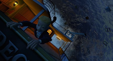 media/pim/leisure-suit-larry-box-office-bust-ps3-bust-5024866340617_3.jpg