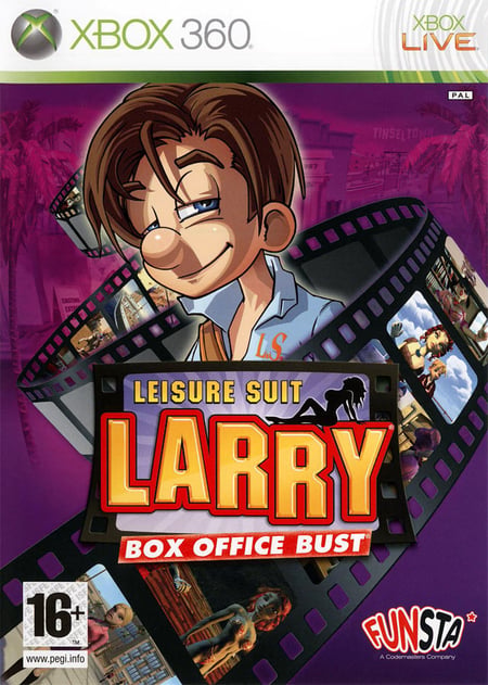 media/pim/leisure-suit-larry-box-office-bust-x360-bust-5024866340600_0.jpg