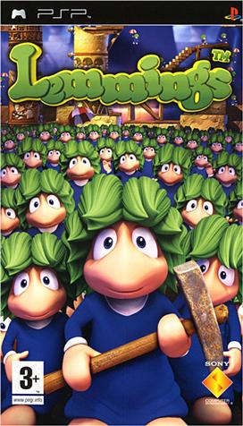 media/pim/lemmings-essential-0711719196174_0.jpg