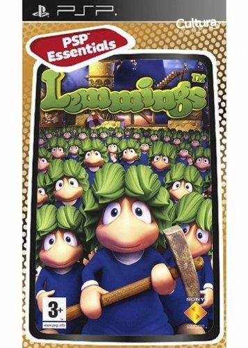 media/pim/lemmings-essential-0711719196174_1.jpg