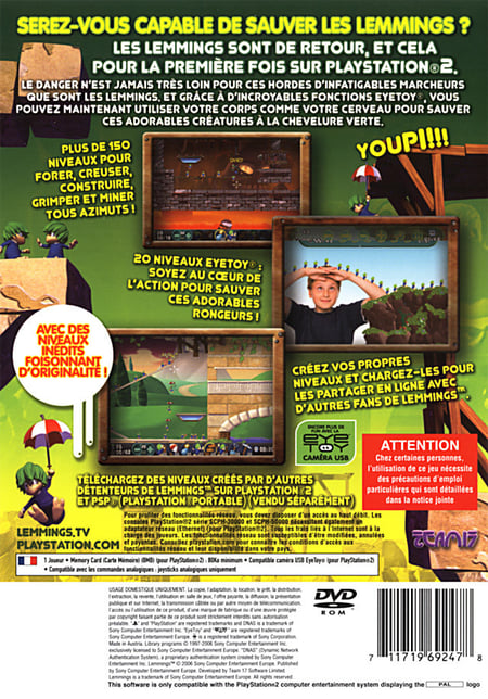 media/pim/lemmings-ps2-0711719692478_1.jpg