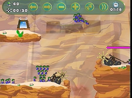 media/pim/lemmings-ps2-0711719692478_10.jpg