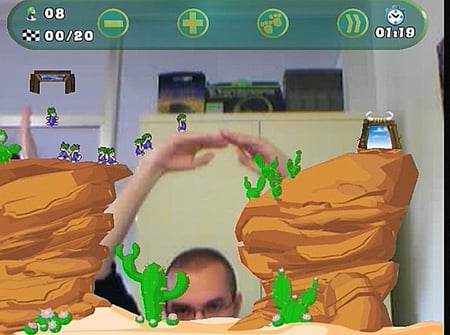 media/pim/lemmings-ps2-0711719692478_11.jpg