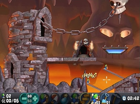 media/pim/lemmings-ps2-0711719692478_2.jpg