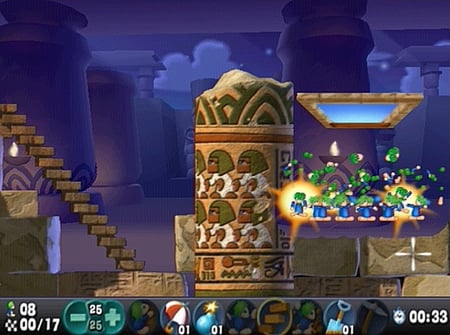media/pim/lemmings-ps2-0711719692478_3.jpg