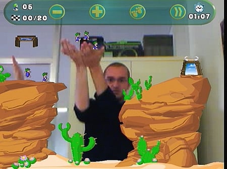 media/pim/lemmings-ps2-0711719692478_4.jpg