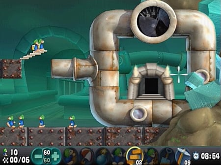 media/pim/lemmings-ps2-0711719692478_6.jpg