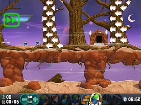 media/pim/lemmings-ps2-0711719692478_7.jpg