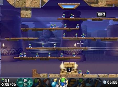 media/pim/lemmings-ps2-0711719692478_8.jpg
