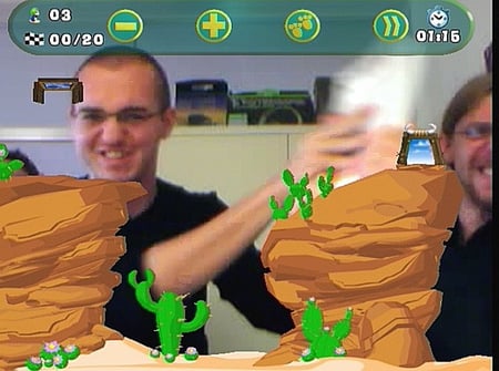 media/pim/lemmings-ps2-0711719692478_9.jpg