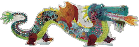media/pim/leon-le-dragon-3070900071704_6.jpg