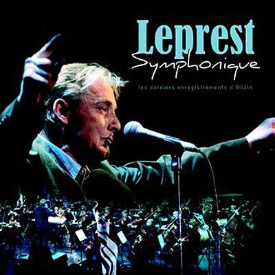 media/pim/leprest-symphonique-3521383420140_0.jpg