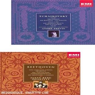 media/pim/les-16-quatuors-a-cordes-0724357360623_0.jpg